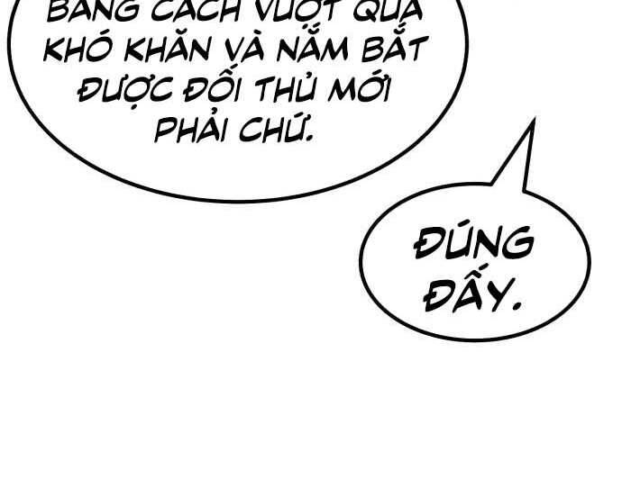 Gậy Gỗ Cấp 99 Chapter 31.5 - Trang 280