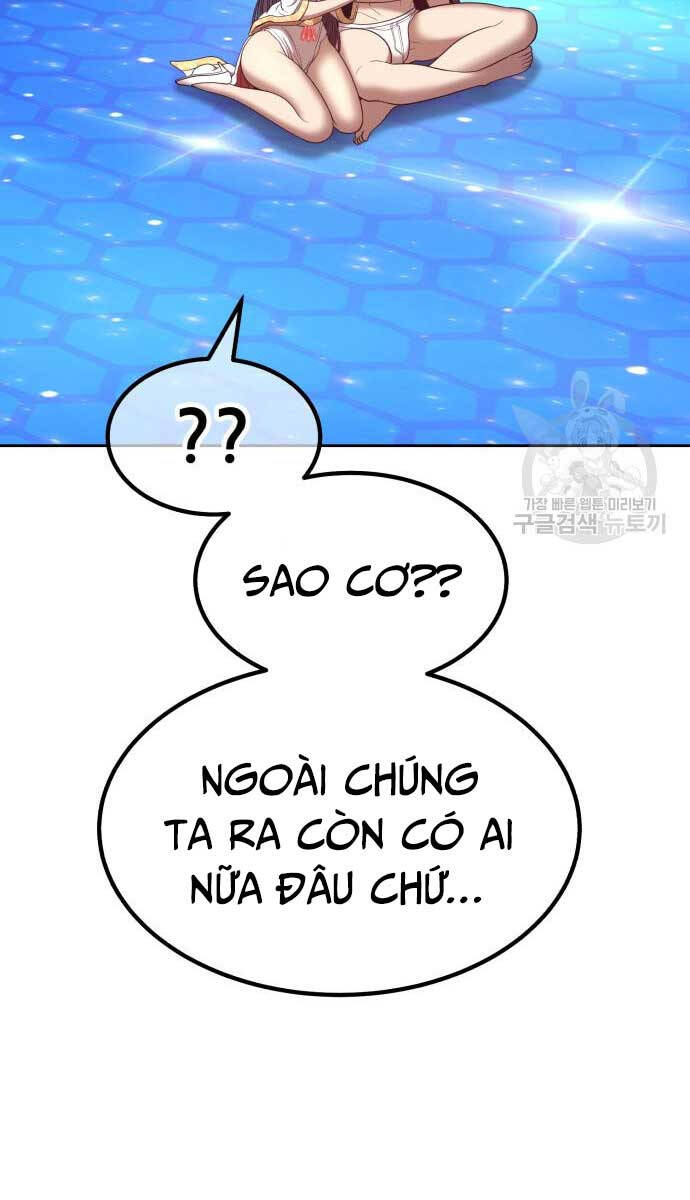 Gậy Gỗ Cấp 99 Chapter 70.6 - Trang 78