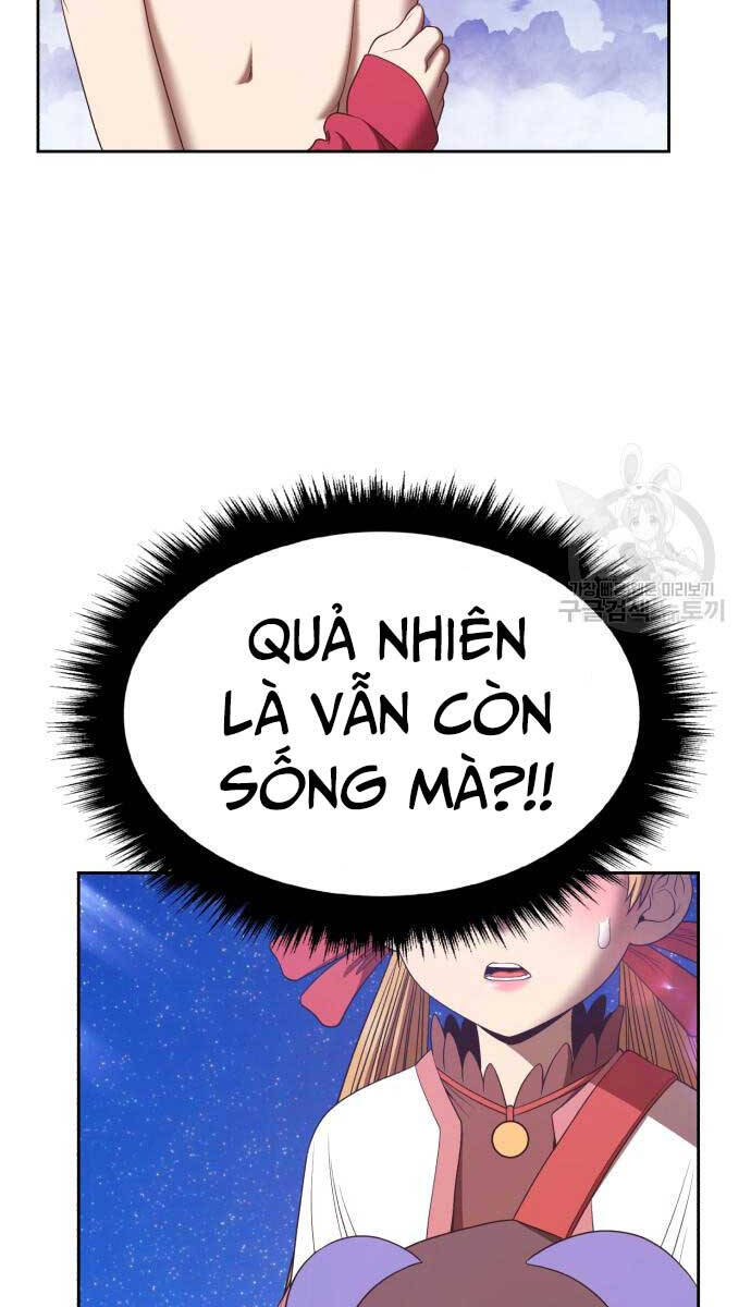 Gậy Gỗ Cấp 99 Chapter 74 - Trang 91