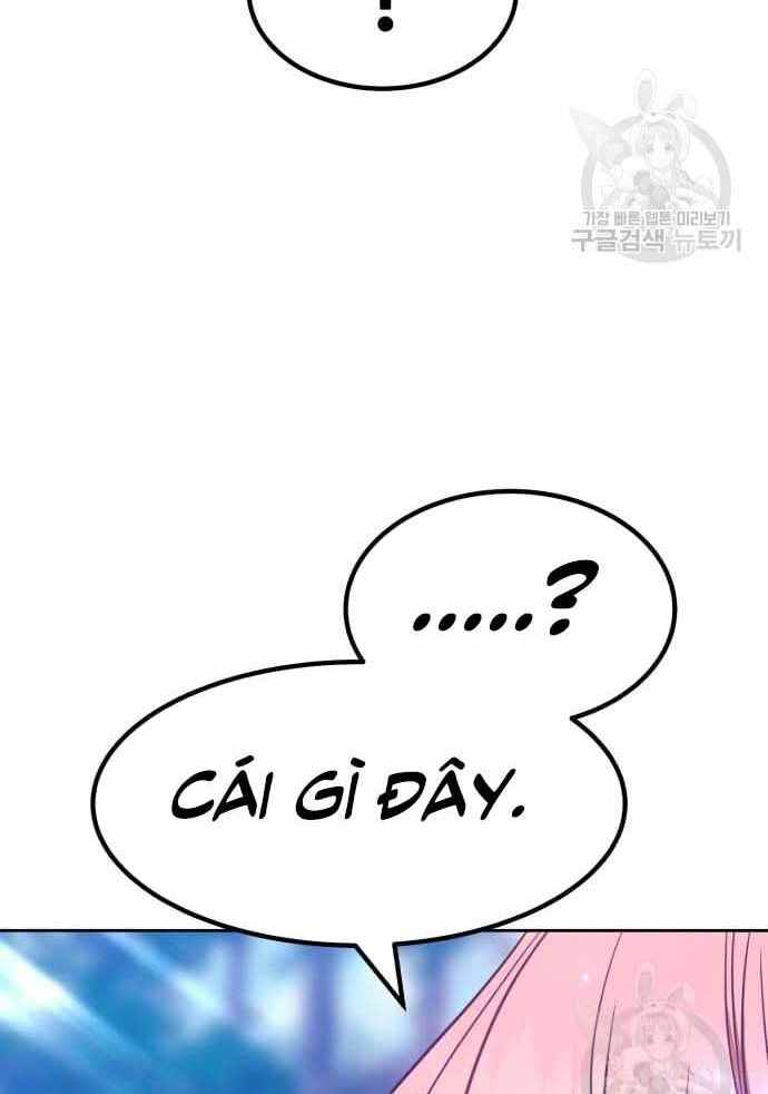 Gậy Gỗ Cấp 99 Chapter 36.6 - Trang 73