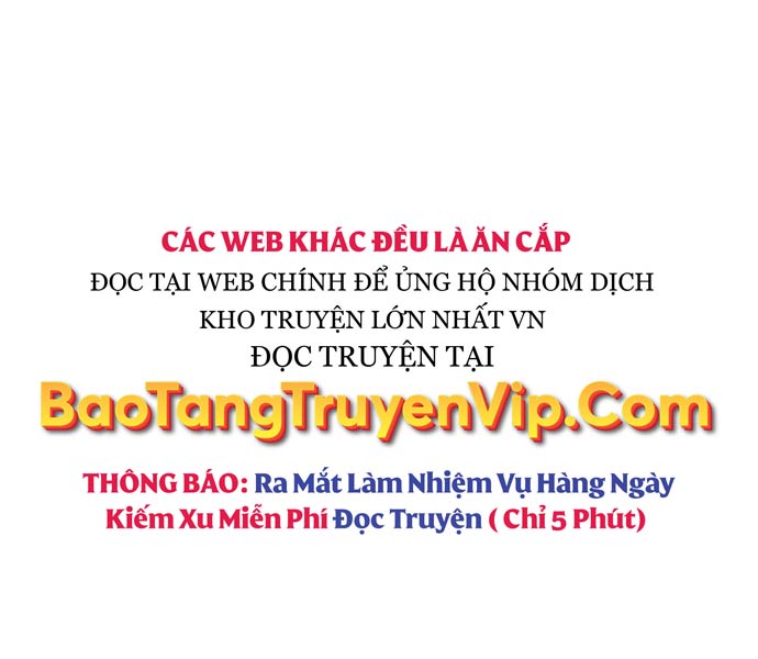 Gậy Gỗ Cấp 99 Chapter 93.6 - Trang 12