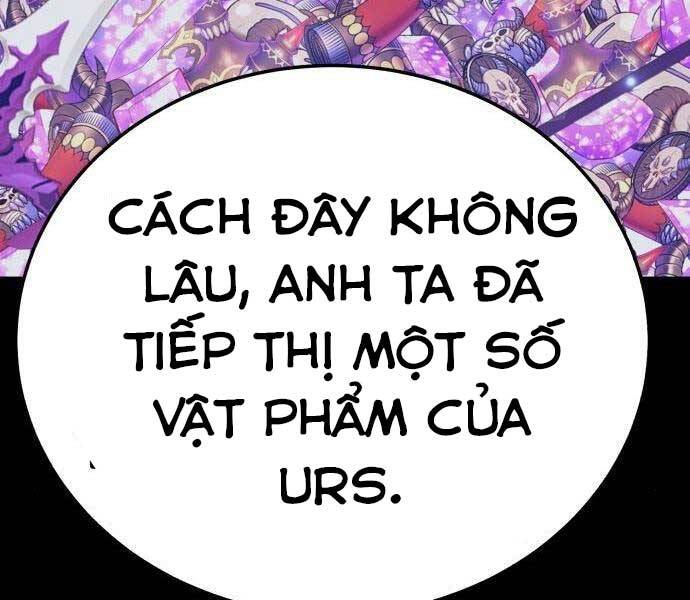 Gậy Gỗ Cấp 99 Chapter 22 - Trang 152