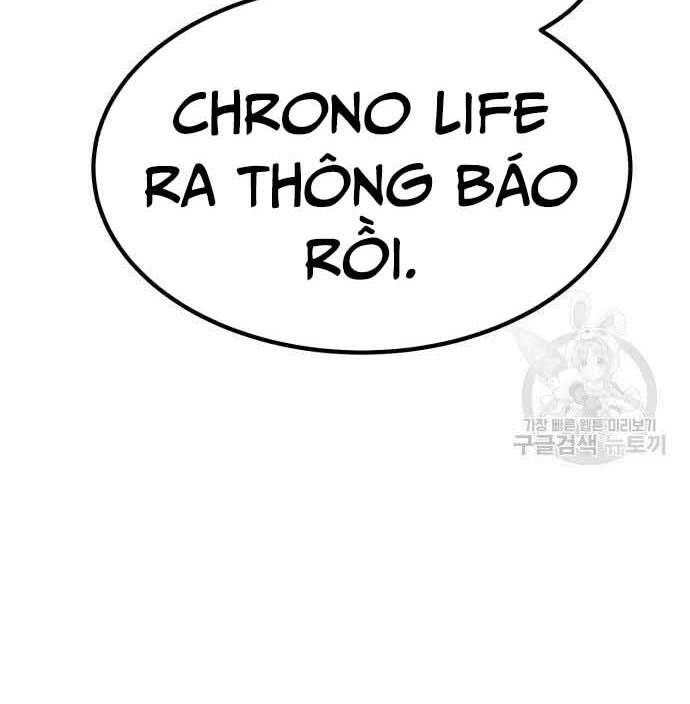 Gậy Gỗ Cấp 99 Chapter 29 - Trang 155