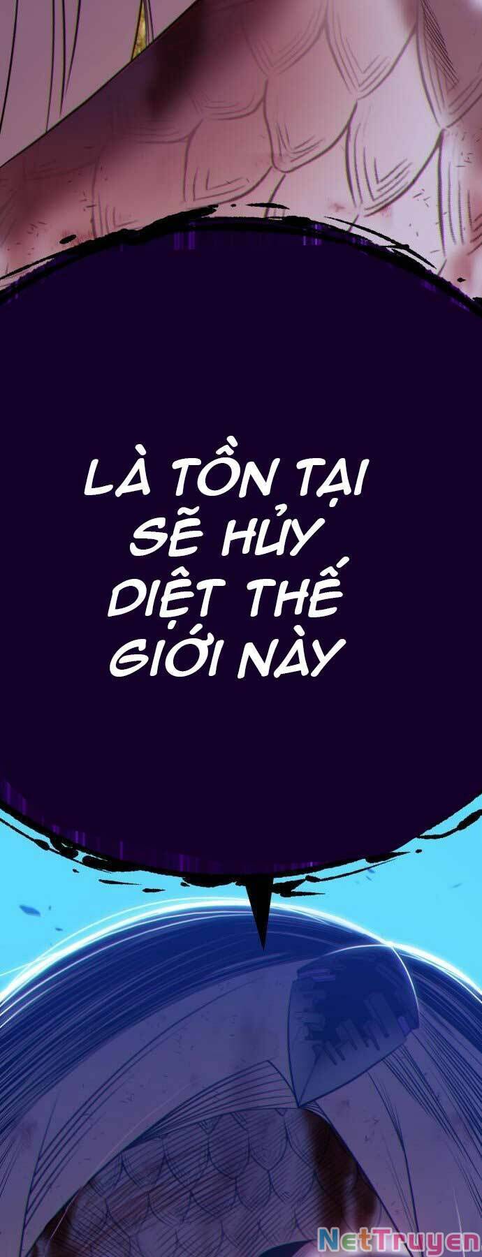 Gậy Gỗ Cấp 99 Chapter 15 - Trang 151