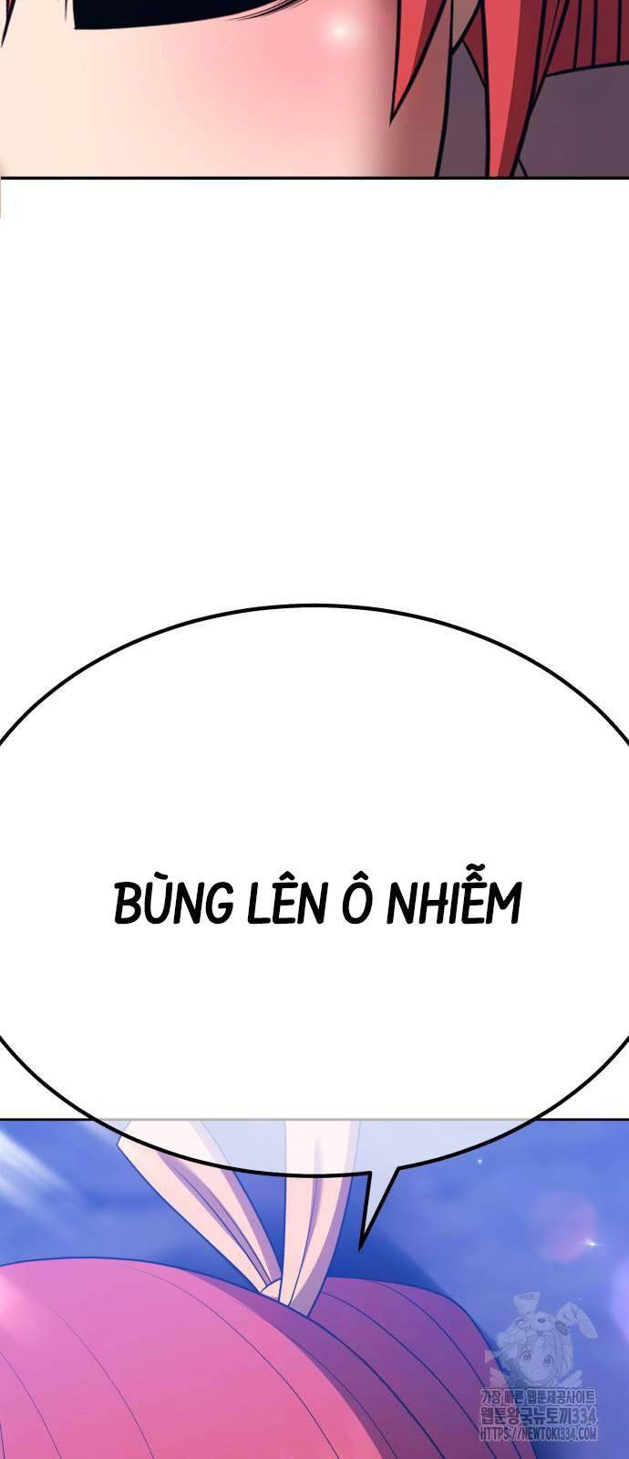 Gậy Gỗ Cấp 99 Chapter 98 - Trang 161