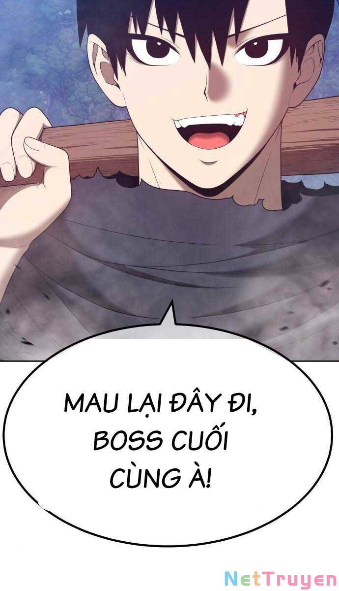 Gậy Gỗ Cấp 99 Chapter 64.2 - Trang 38