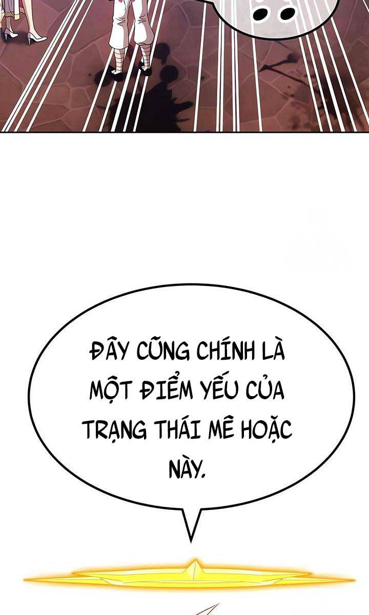 Gậy Gỗ Cấp 99 Chapter 54 - Trang 19