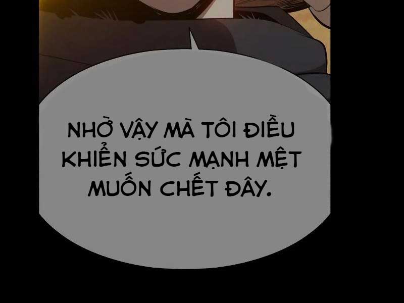 Gậy Gỗ Cấp 99 Chapter 82.3 - Trang 5