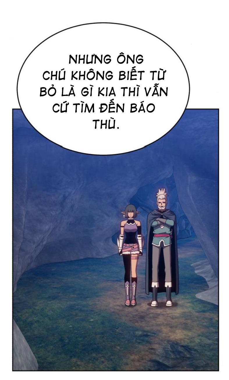 Gậy Gỗ Cấp 99 Chapter 7.5 - Trang 23