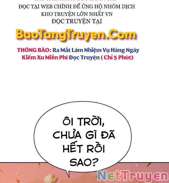 Gậy Gỗ Cấp 99 Chapter 4.1 - Trang 91