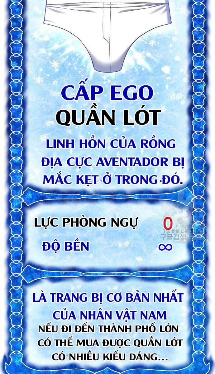 Gậy Gỗ Cấp 99 Chapter 63 - Trang 12