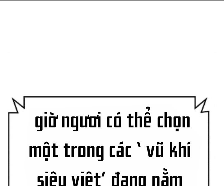 Gậy Gỗ Cấp 99 Chapter 10.5 - Trang 200