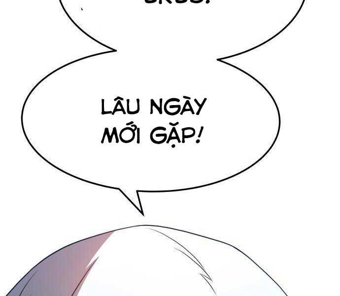 Gậy Gỗ Cấp 99 Chapter 19 - Trang 50