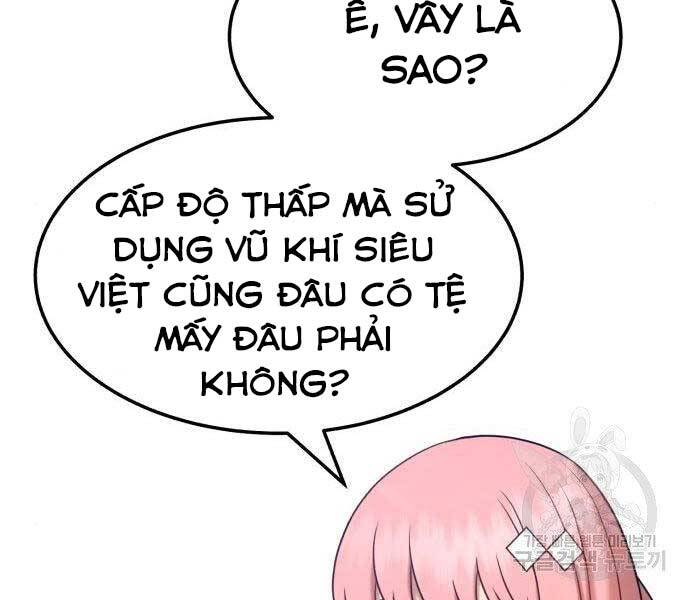 Gậy Gỗ Cấp 99 Chapter 22 - Trang 79