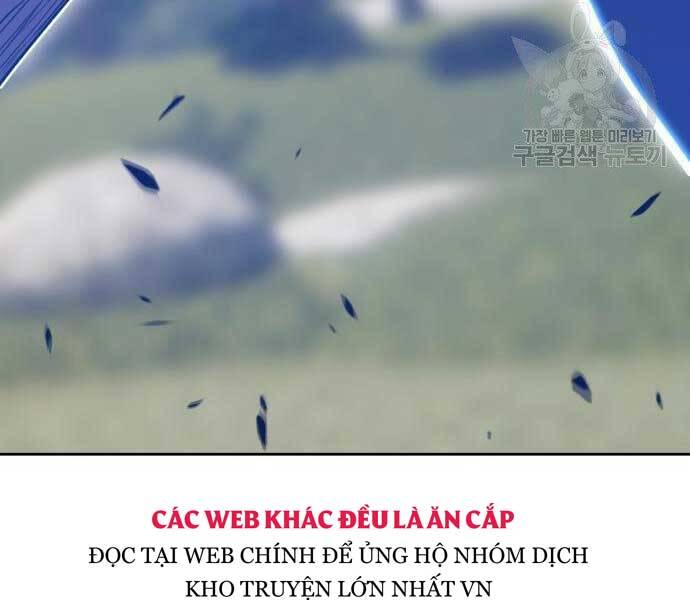 Gậy Gỗ Cấp 99 Chapter 19 - Trang 11