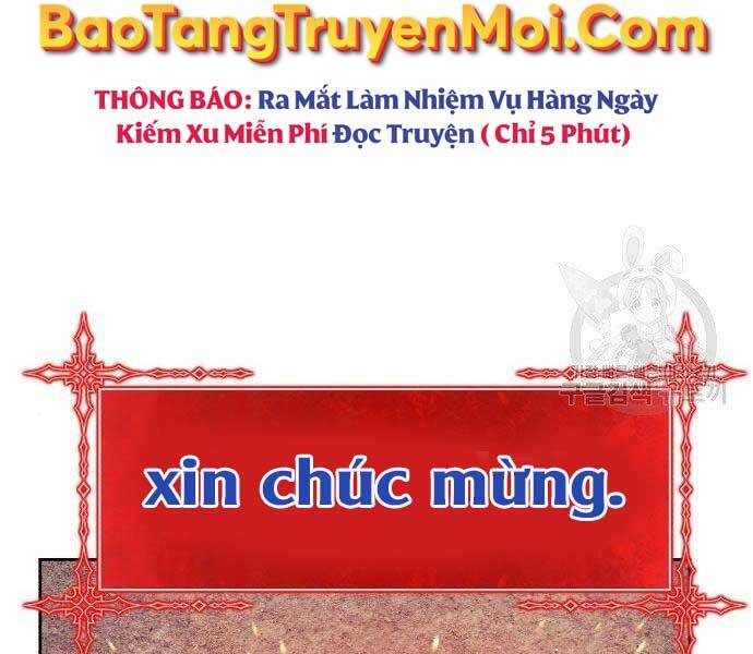 Gậy Gỗ Cấp 99 Chapter 22 - Trang 62