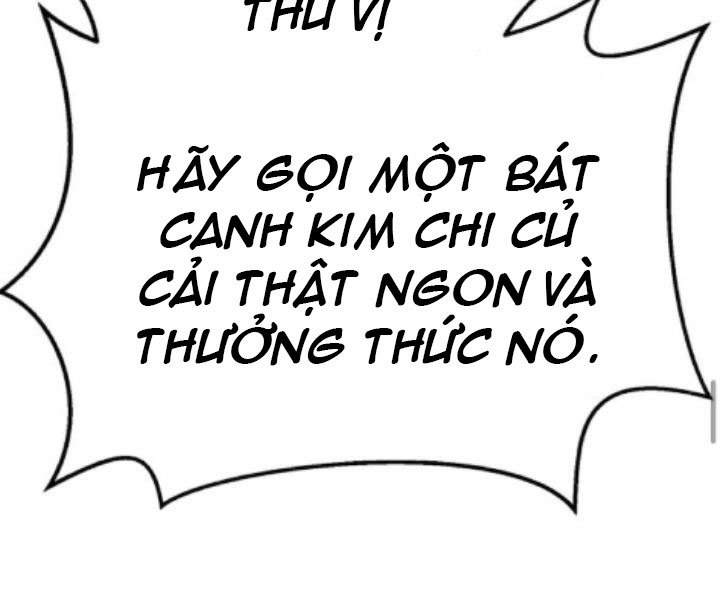 Gậy Gỗ Cấp 99 Chapter 10.5 - Trang 150