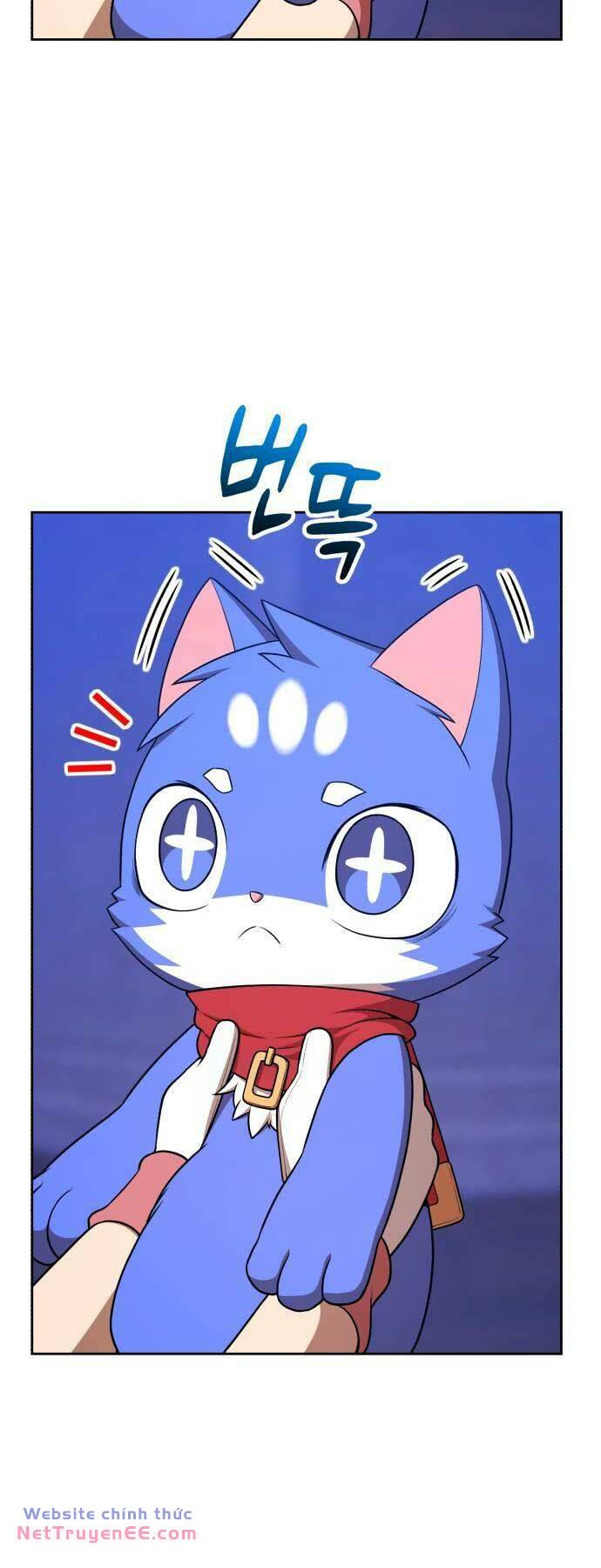 Gậy Gỗ Cấp 99 Chapter 90 - Trang 58