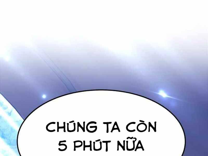 Gậy Gỗ Cấp 99 Chapter 21 - Trang 189