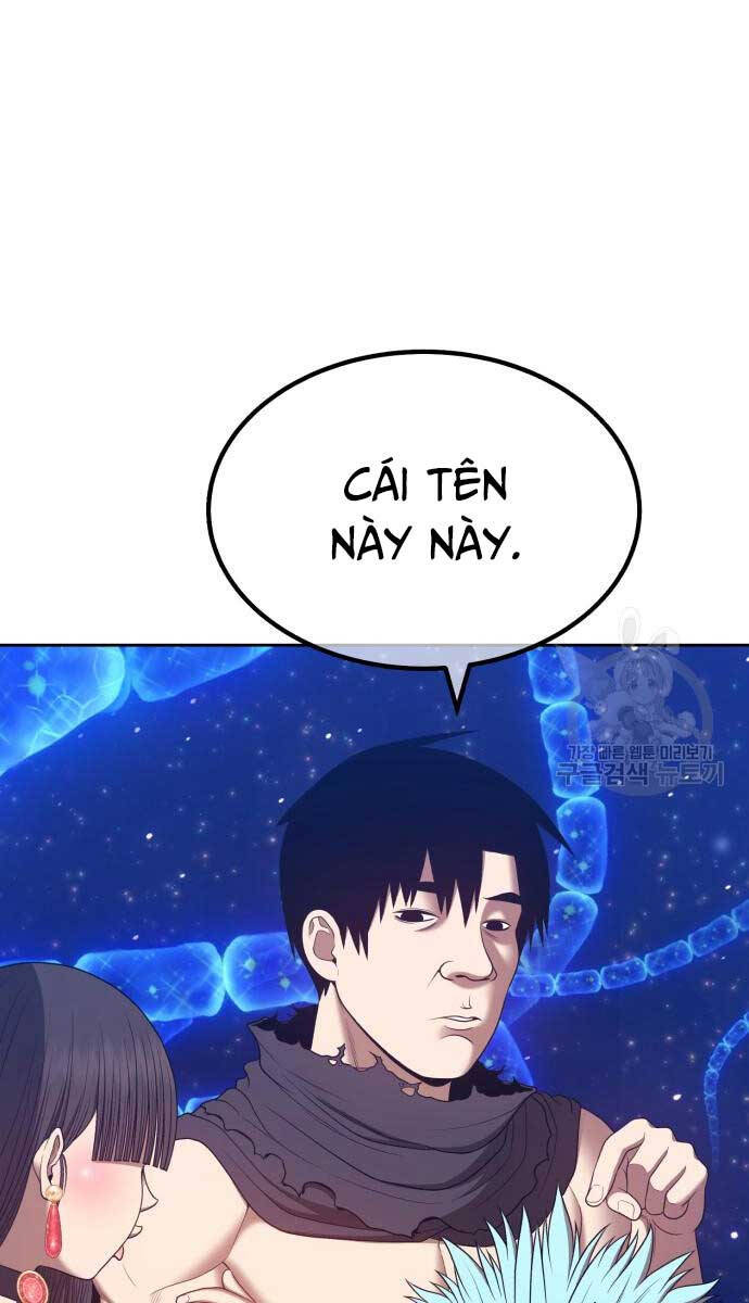 Gậy Gỗ Cấp 99 Chapter 70.6 - Trang 79