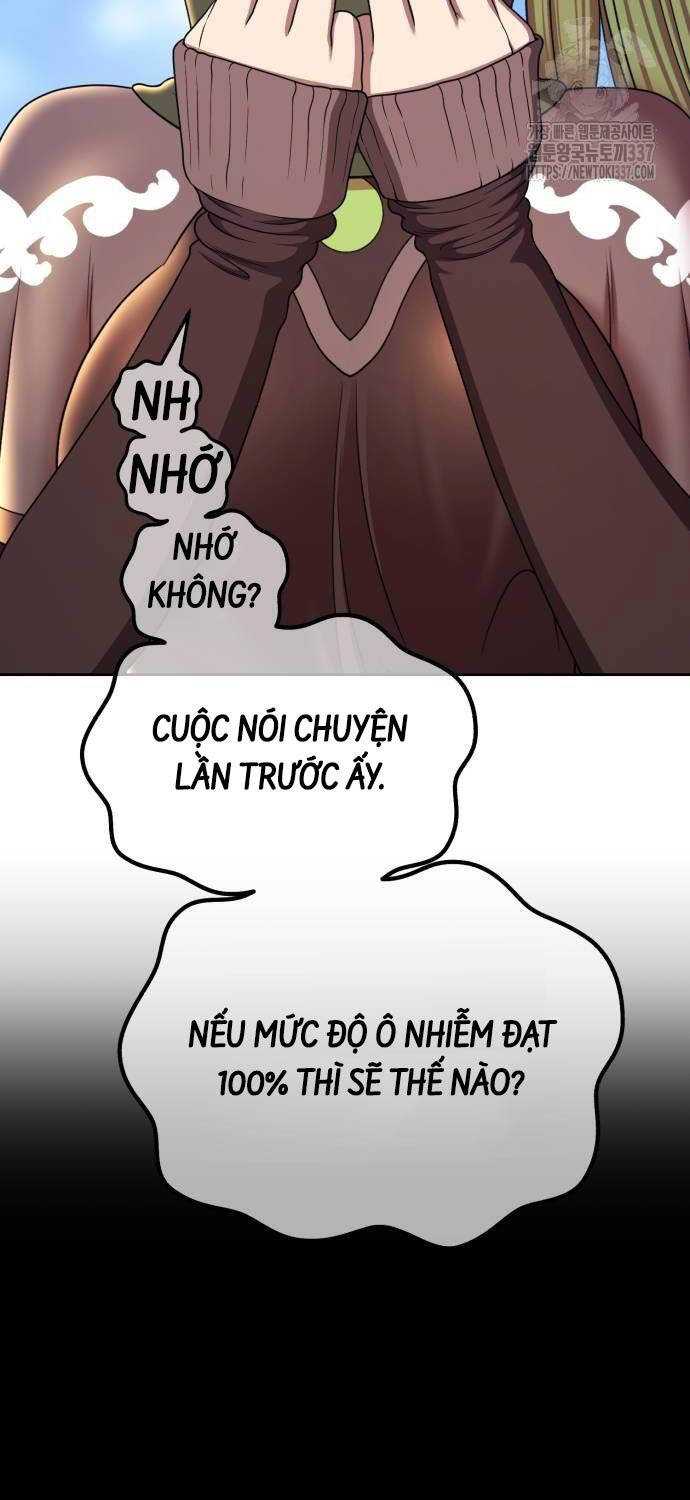 Gậy Gỗ Cấp 99 Chapter 102.2 - Trang 6