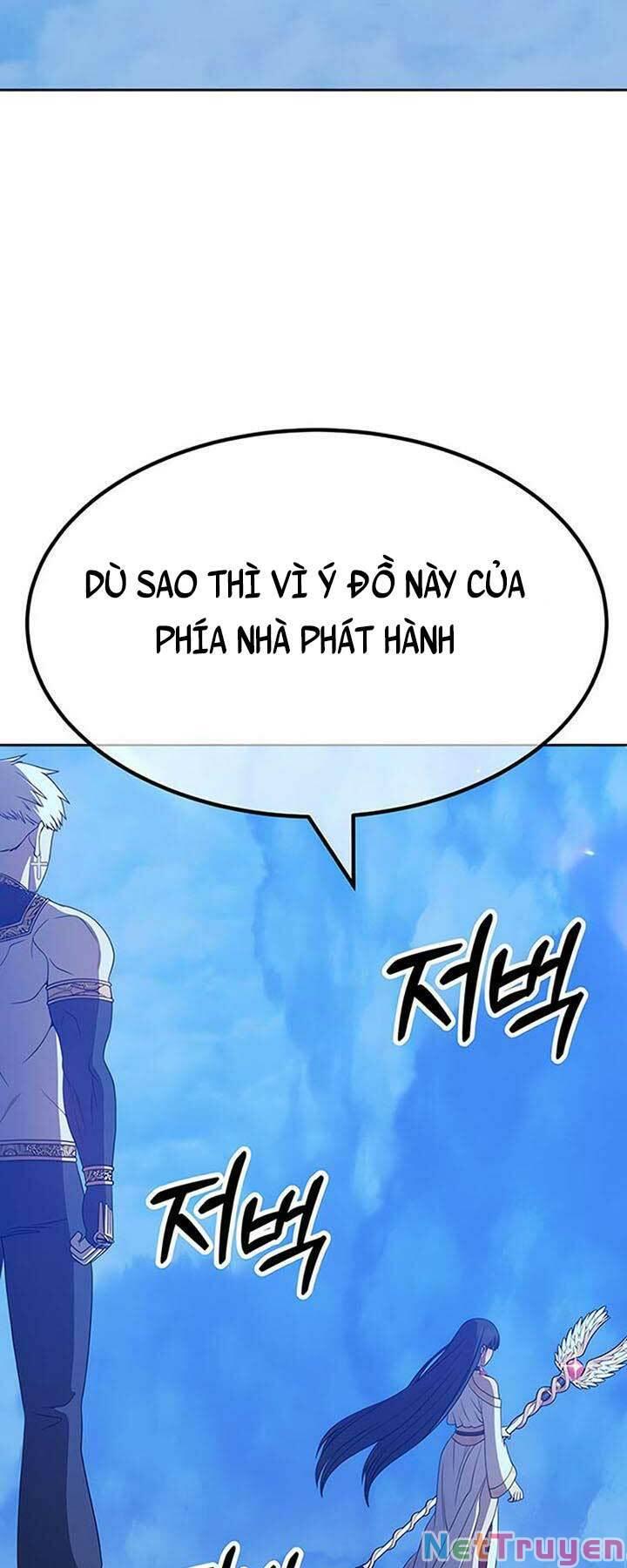 Gậy Gỗ Cấp 99 Chapter 51 - Trang 52