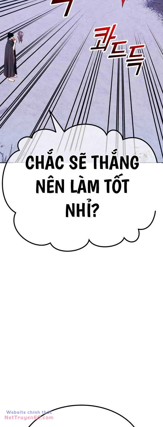 Gậy Gỗ Cấp 99 Chapter 89 - Trang 194