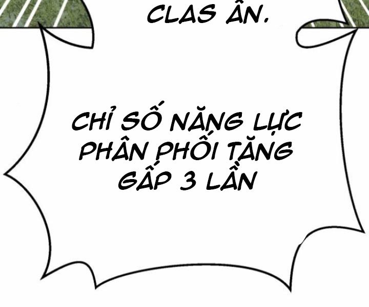 Gậy Gỗ Cấp 99 Chapter 10.5 - Trang 38