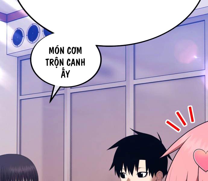 Gậy Gỗ Cấp 99 Chapter 93 - Trang 357