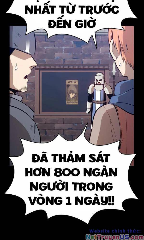 Gậy Gỗ Cấp 99 Chapter 79 - Trang 103