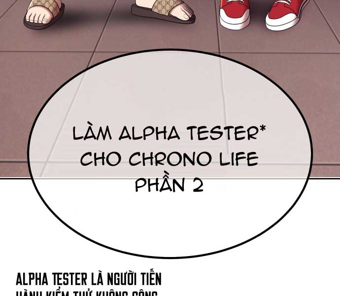 Gậy Gỗ Cấp 99 Chapter 85.5 - Trang 177