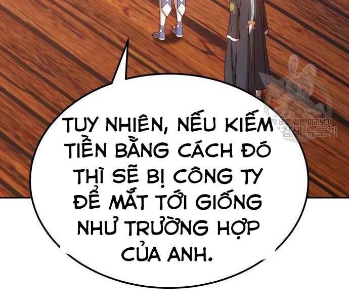 Gậy Gỗ Cấp 99 Chapter 24.5 - Trang 104