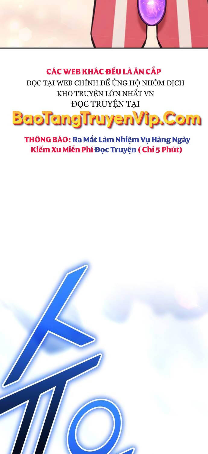 Gậy Gỗ Cấp 99 Chapter 99 - Trang 328