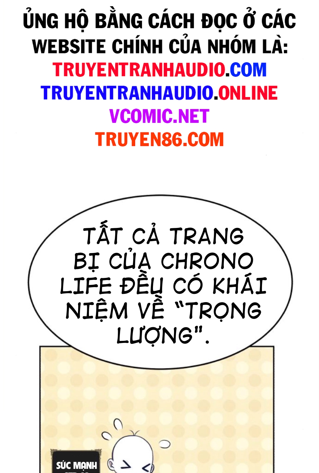 Gậy Gỗ Cấp 99 Chapter 11 - Trang 67