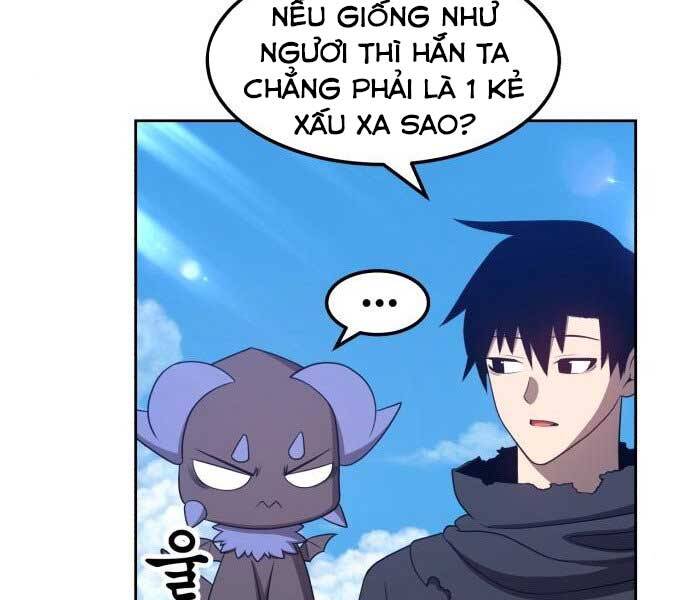 Gậy Gỗ Cấp 99 Chapter 17.5 - Trang 184