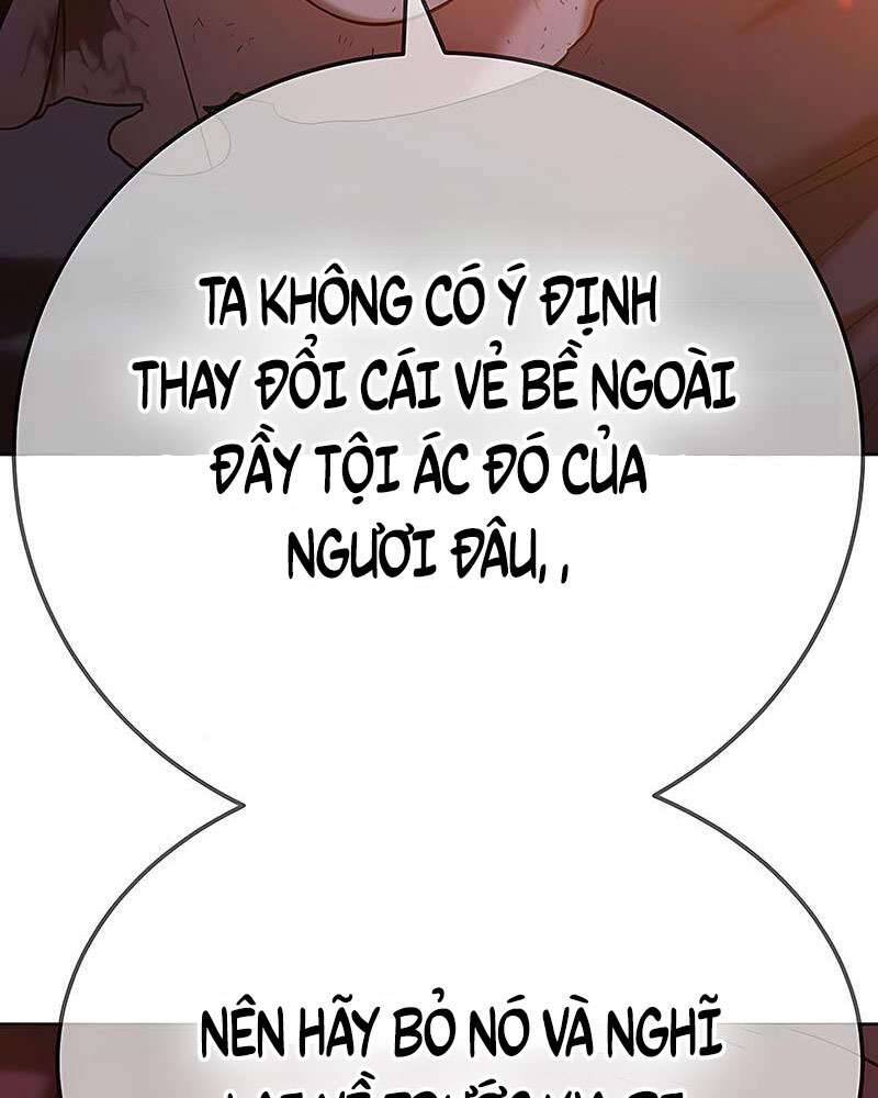 Gậy Gỗ Cấp 99 Chapter 25 - Trang 24