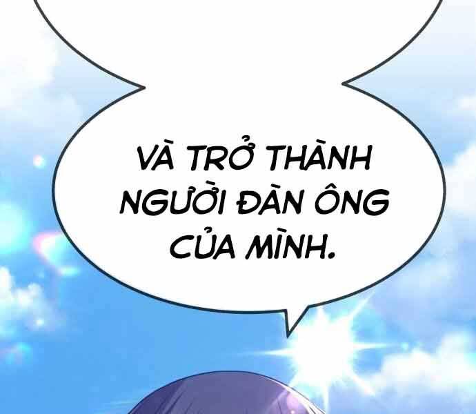 Gậy Gỗ Cấp 99 Chapter 26.5 - Trang 293