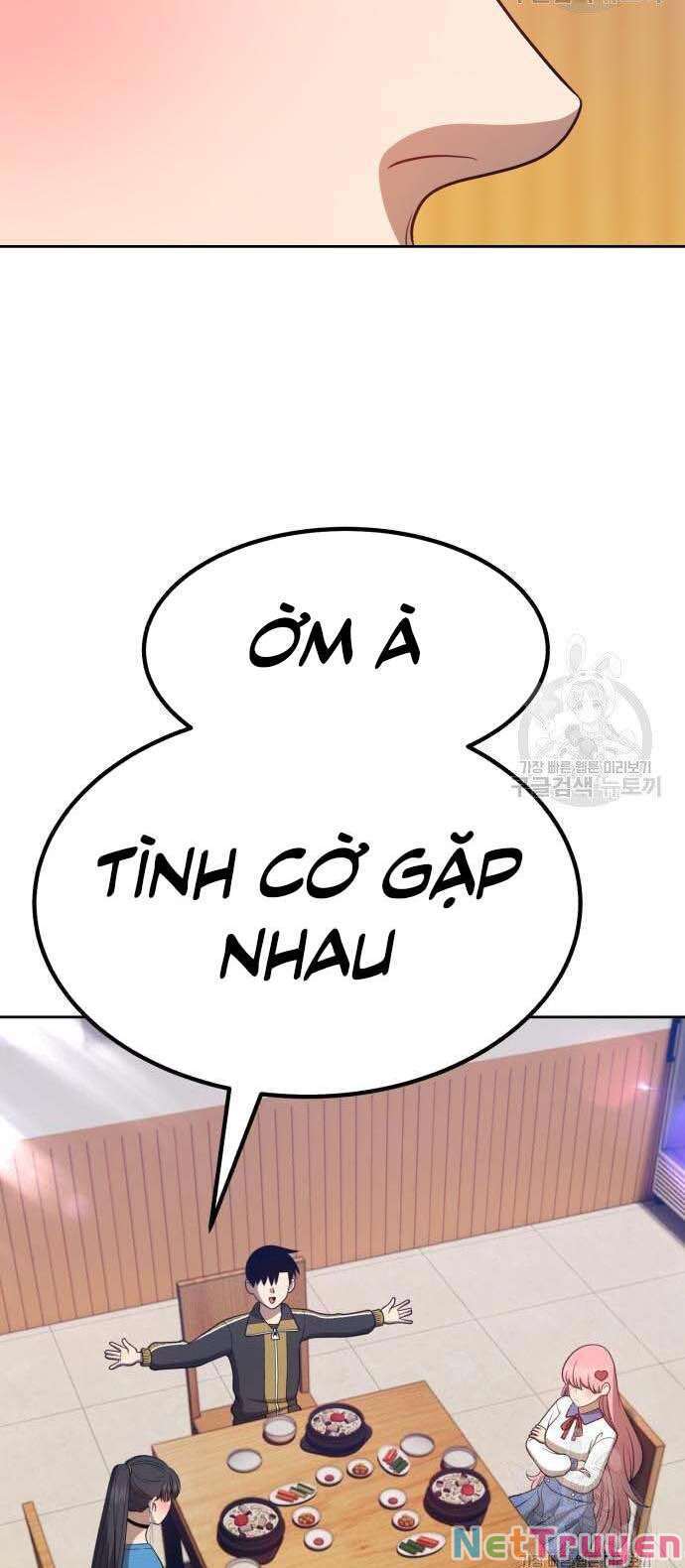 Gậy Gỗ Cấp 99 Chapter 34 - Trang 64