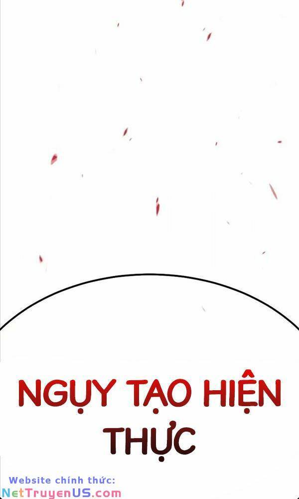 Gậy Gỗ Cấp 99 Chapter 80 - Trang 412