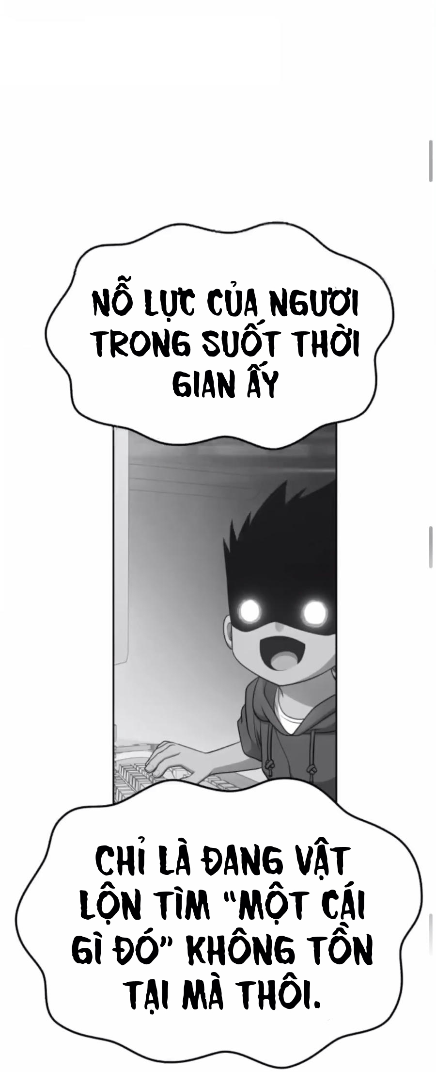 Gậy Gỗ Cấp 99 Chapter 9.5 - Trang 14