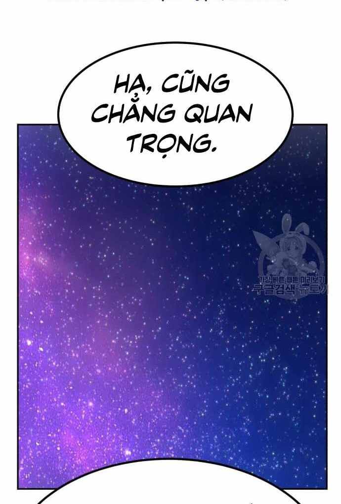 Gậy Gỗ Cấp 99 Chapter 36.6 - Trang 108