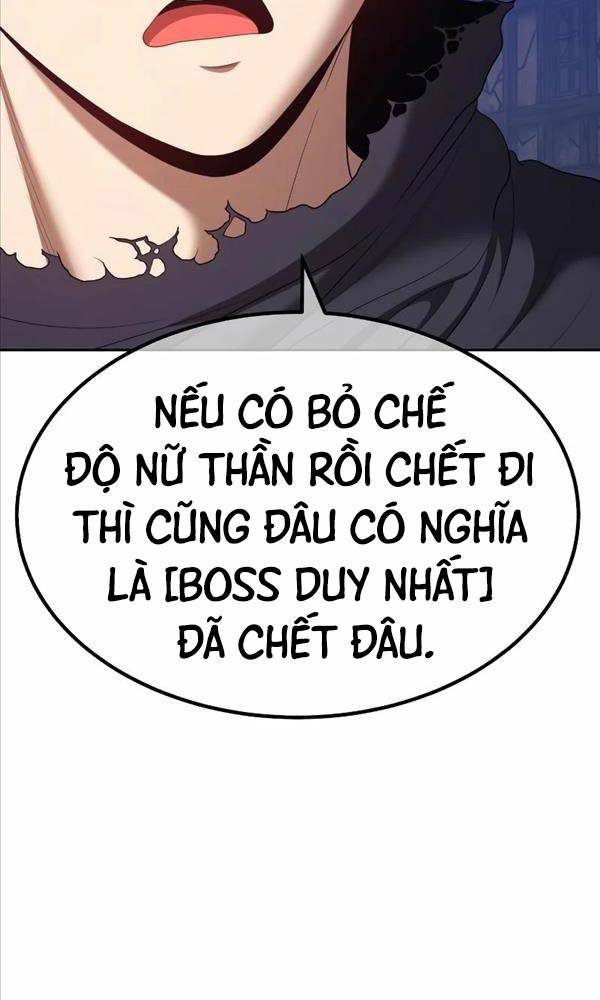 Gậy Gỗ Cấp 99 Chapter 77.5 - Trang 103