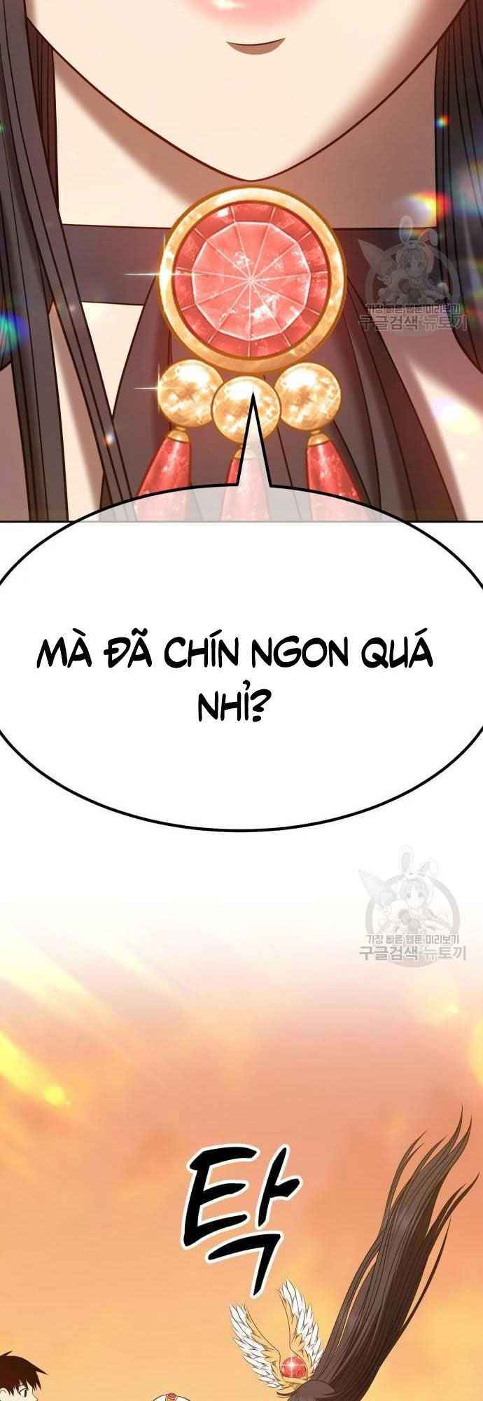 Gậy Gỗ Cấp 99 Chapter 38 - Trang 11