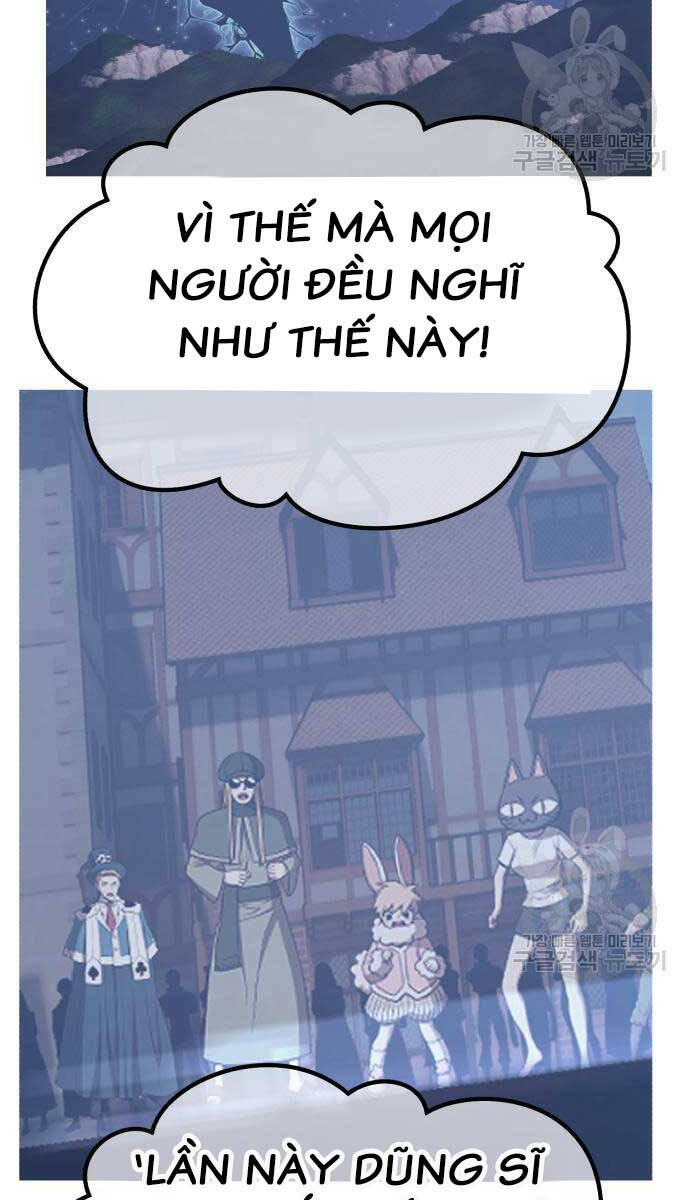 Gậy Gỗ Cấp 99 Chapter 68 - Trang 24