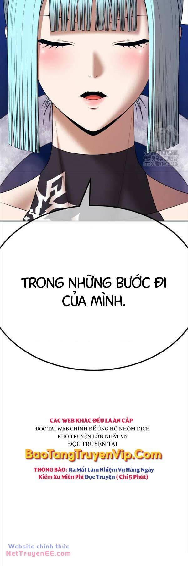 Gậy Gỗ Cấp 99 Chapter 91 - Trang 29