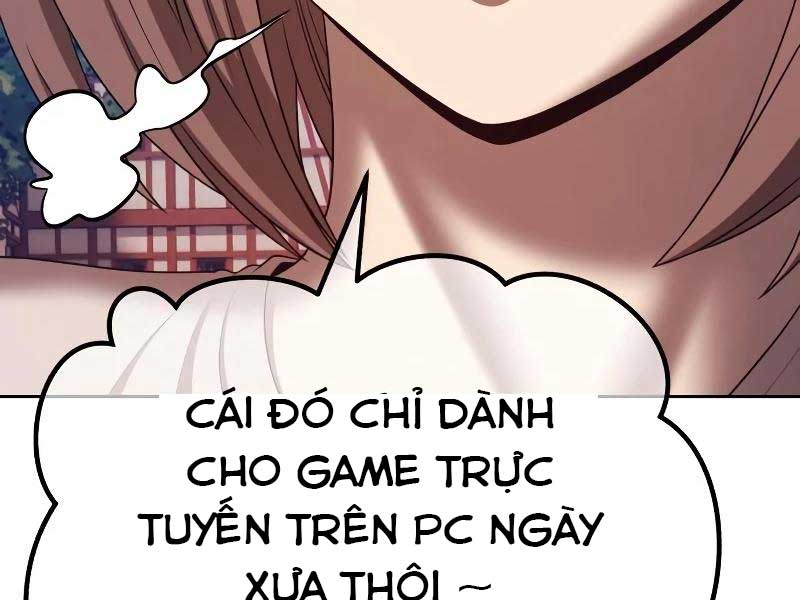 Gậy Gỗ Cấp 99 Chapter 83.6 - Trang 97