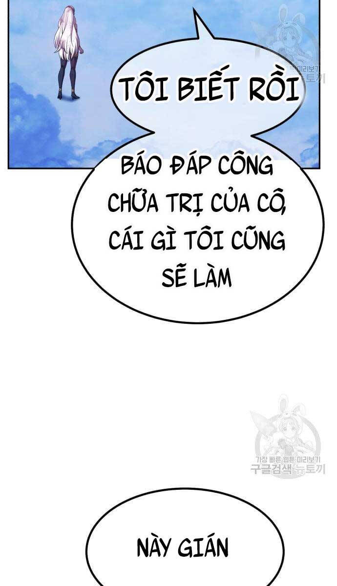 Gậy Gỗ Cấp 99 Chapter 52.6 - Trang 65