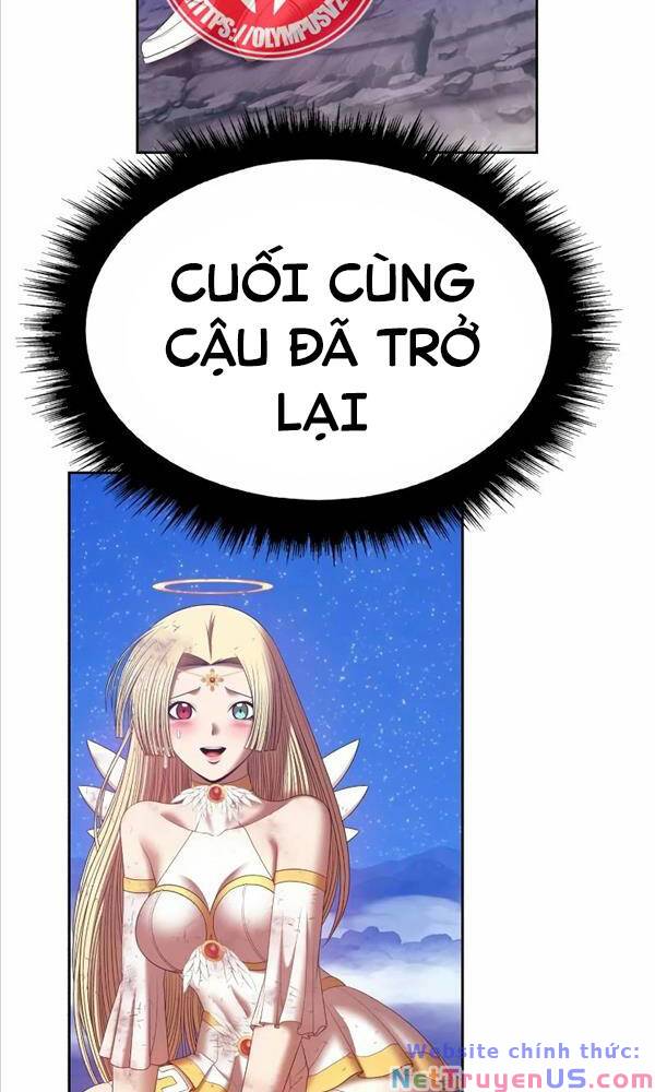 Gậy Gỗ Cấp 99 Chapter 79 - Trang 423