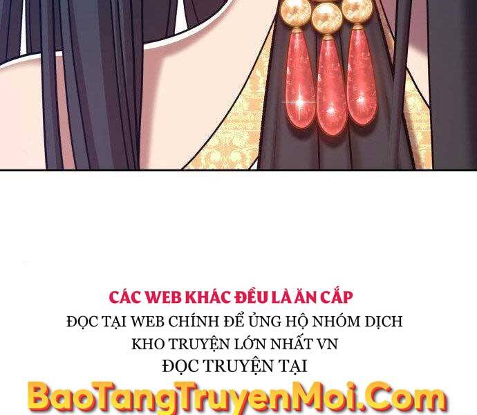 Gậy Gỗ Cấp 99 Chapter 16 - Trang 182