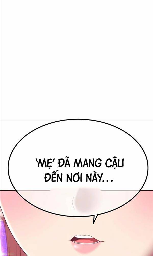 Gậy Gỗ Cấp 99 Chapter 77.5 - Trang 68